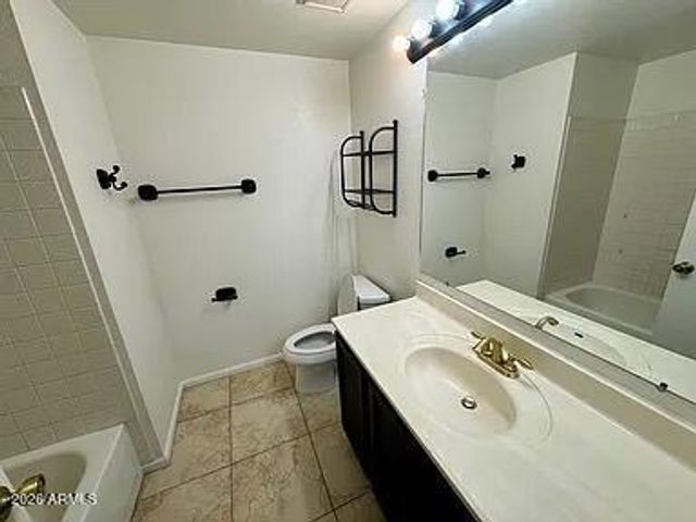 4114 E UNION HILLS Drive 1231, Phoenix, AZ 85050