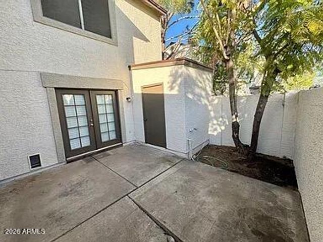 4114 E UNION HILLS Drive 1231, Phoenix, AZ 85050