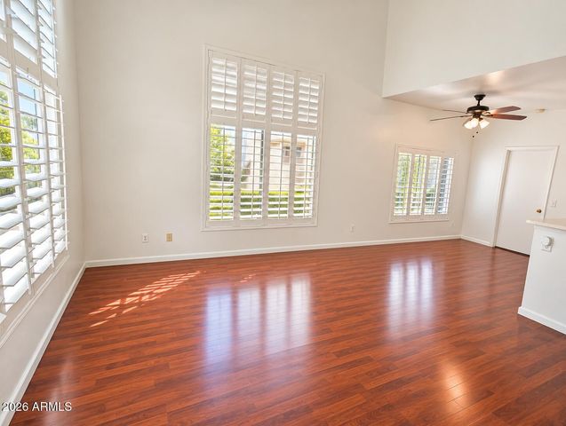 4114 E UNION HILLS Drive 1231, Phoenix, AZ 85050