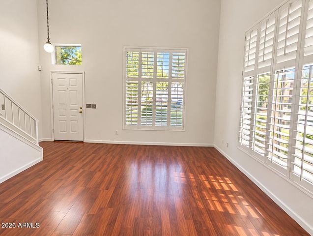 4114 E UNION HILLS Drive 1231, Phoenix, AZ 85050
