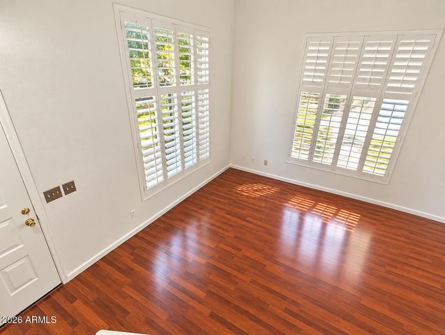 4114 E UNION HILLS Drive 1231, Phoenix, AZ 85050