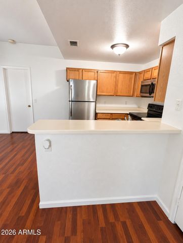 4114 E UNION HILLS Drive 1231, Phoenix, AZ 85050