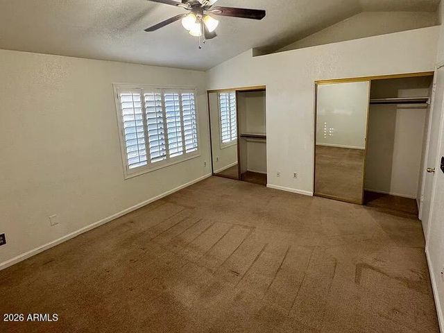 4114 E UNION HILLS Drive 1231, Phoenix, AZ 85050