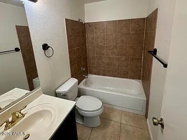 4114 E UNION HILLS Drive 1231, Phoenix, AZ 85050