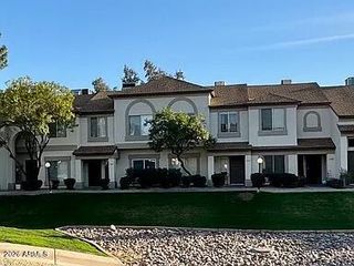 4114 E UNION HILLS Drive 1231, Phoenix, AZ 85050