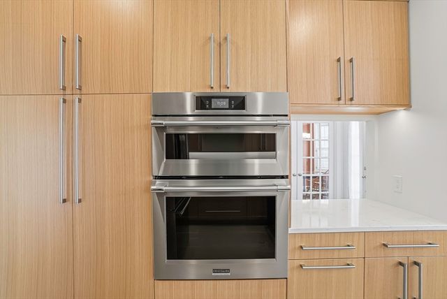 2 Braeburn Ln 2, Ashland, MA 01721