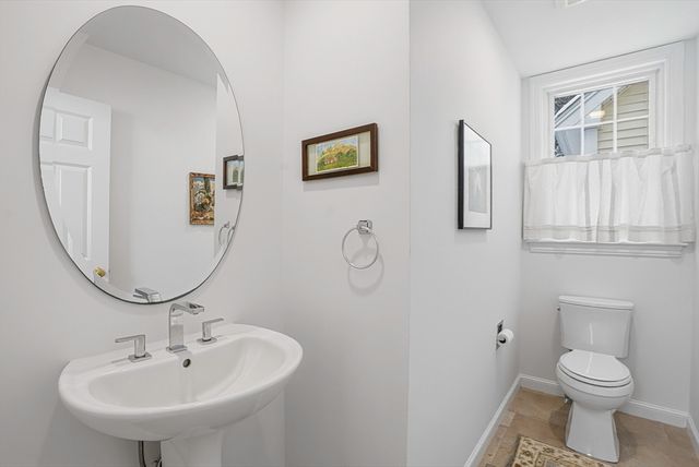 2 Braeburn Ln 2, Ashland, MA 01721