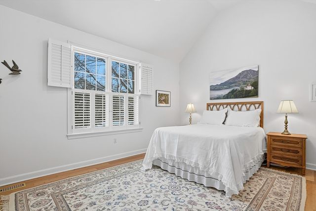 2 Braeburn Ln 2, Ashland, MA 01721