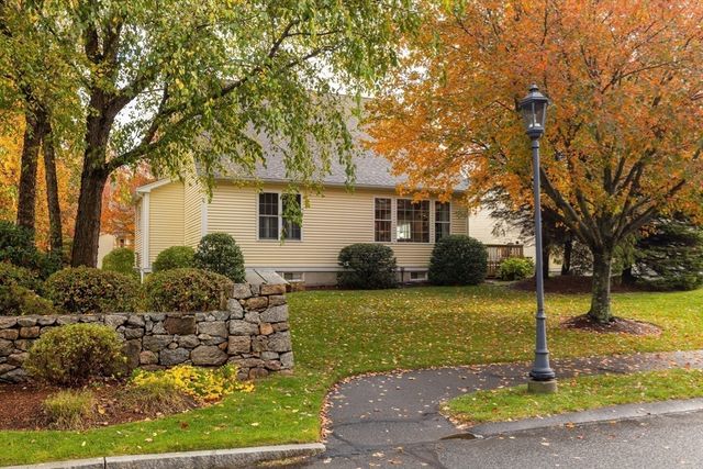 2 Braeburn Ln 2, Ashland, MA 01721