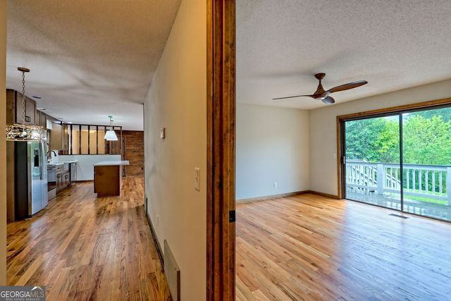 156 Tahoe Lane, Dillard, GA 30537