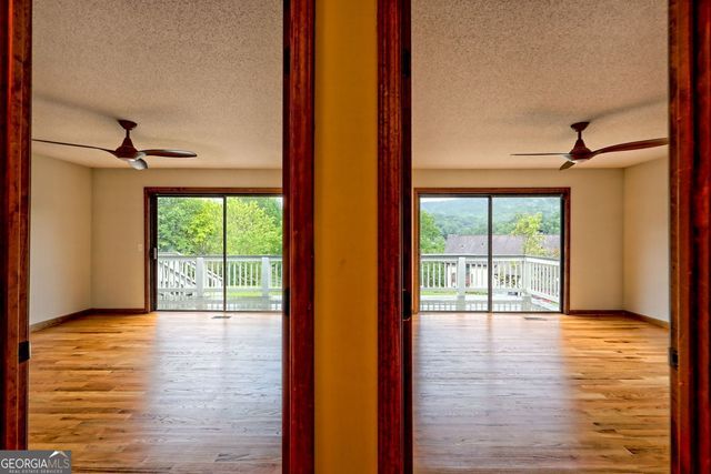 156 Tahoe Lane, Dillard, GA 30537