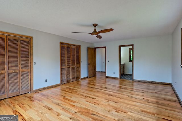 156 Tahoe Lane, Dillard, GA 30537