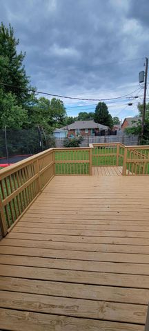 909 Gregory Way, Lexington, KY 40514