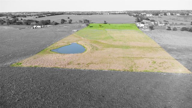 TBD Fm-1722, Ennis, TX 75119