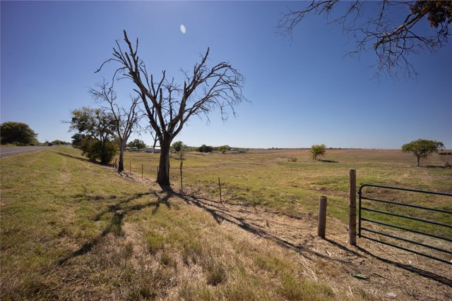 TBD Fm-1722, Ennis, TX 75119