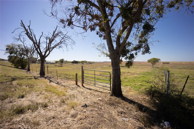 TBD Fm-1722, Ennis, TX 75119