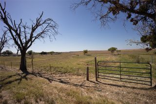 TBD Fm-1722, Ennis, TX 75119