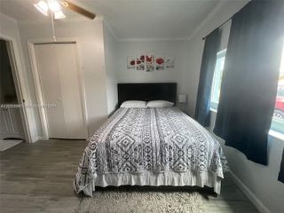 7521 Harbour Boulevard 1, Miramar, FL 33023