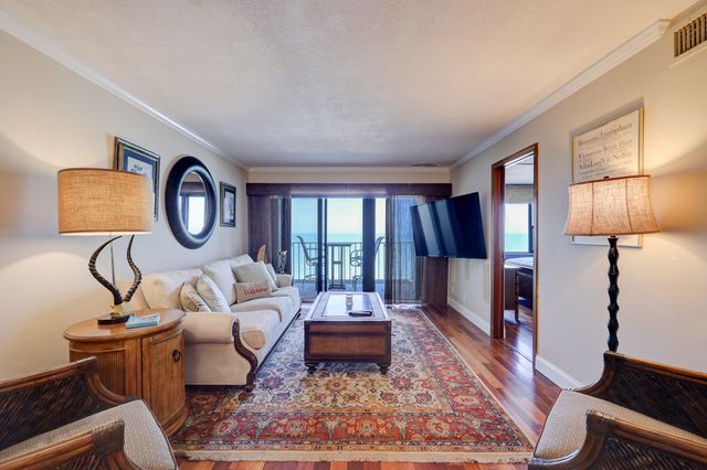 9400 S Ocean Drive 807, Jensen Beach, FL 34957