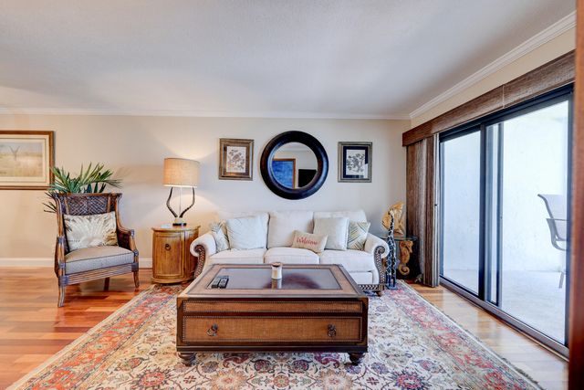 9400 S Ocean Drive 807, Jensen Beach, FL 34957
