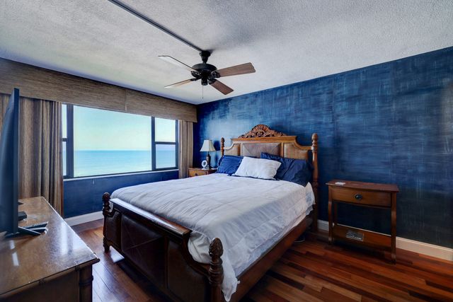 9400 S Ocean Drive 807, Jensen Beach, FL 34957