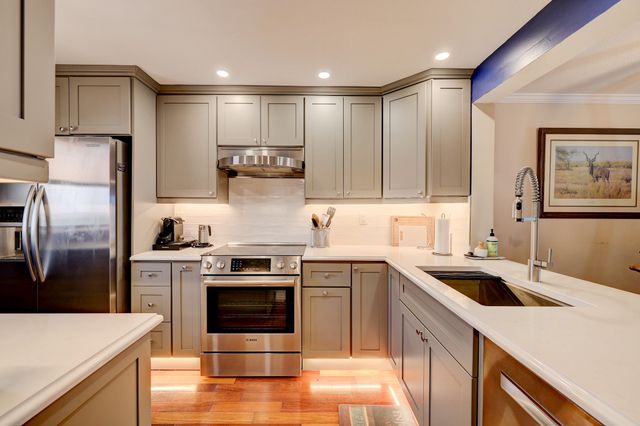 9400 S Ocean Drive 807, Jensen Beach, FL 34957