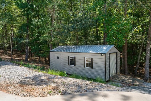 209 Waites Lane, Anderson, SC 29626