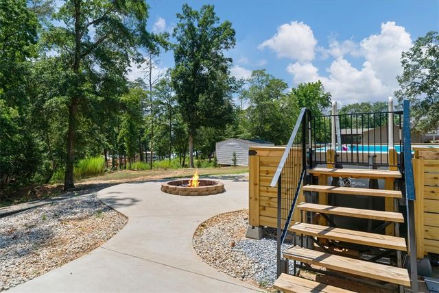 209 Waites Lane, Anderson, SC 29626