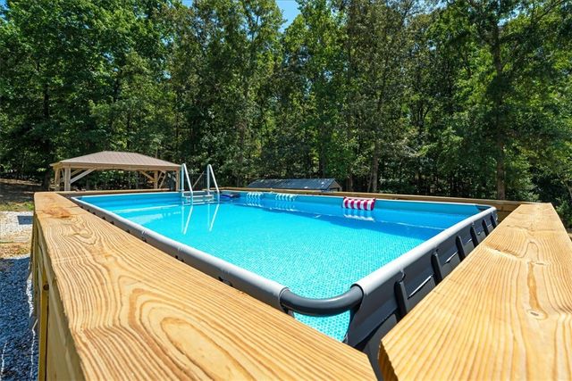 209 Waites Lane, Anderson, SC 29626