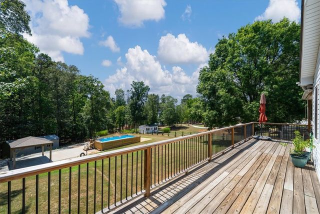 209 Waites Lane, Anderson, SC 29626