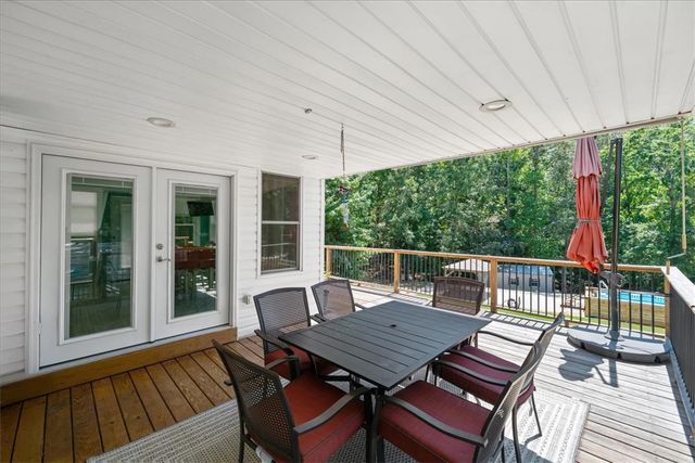 209 Waites Lane, Anderson, SC 29626