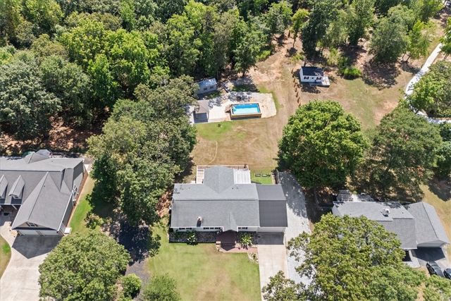 209 Waites Lane, Anderson, SC 29626