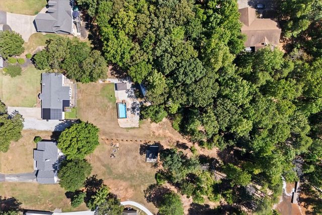 209 Waites Lane, Anderson, SC 29626