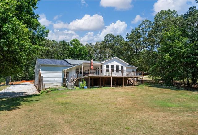 209 Waites Lane, Anderson, SC 29626