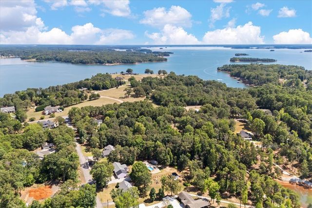 209 Waites Lane, Anderson, SC 29626