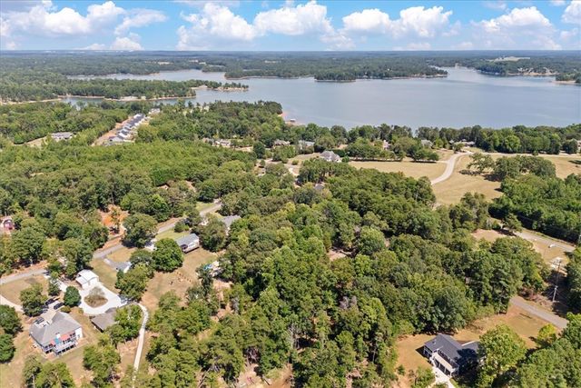 209 Waites Lane, Anderson, SC 29626