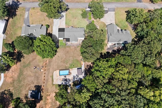 209 Waites Lane, Anderson, SC 29626