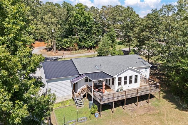 209 Waites Lane, Anderson, SC 29626