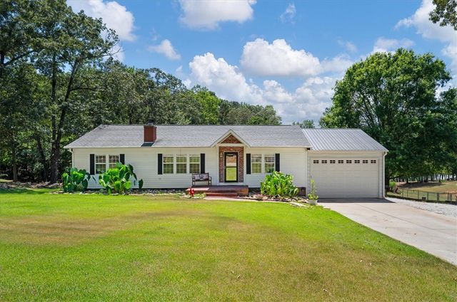 209 Waites Lane, Anderson, SC 29626