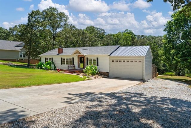 209 Waites Lane, Anderson, SC 29626