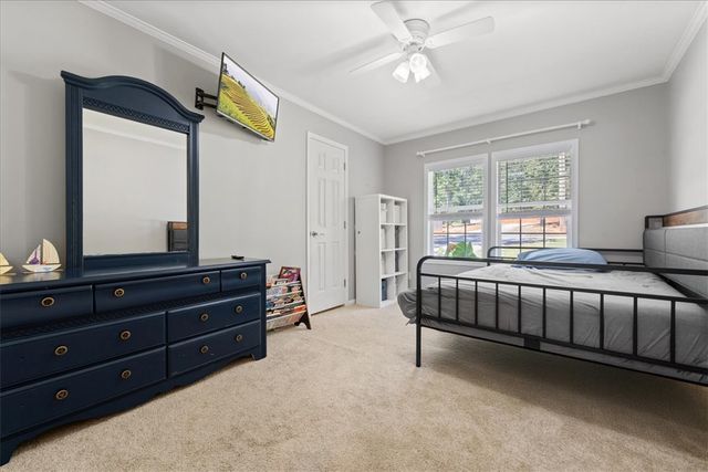 209 Waites Lane, Anderson, SC 29626