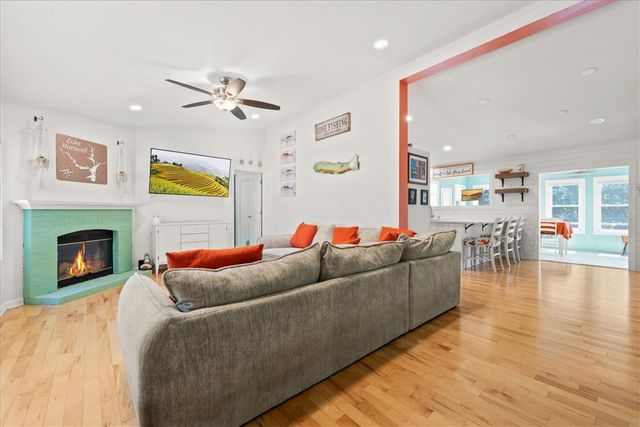 209 Waites Lane, Anderson, SC 29626