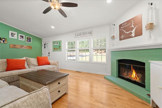 209 Waites Lane, Anderson, SC 29626