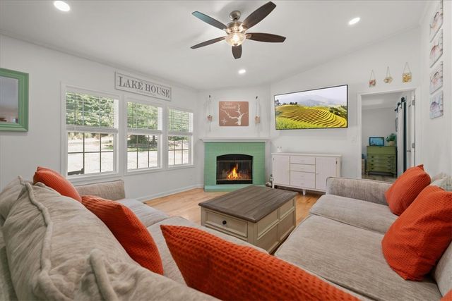 209 Waites Lane, Anderson, SC 29626