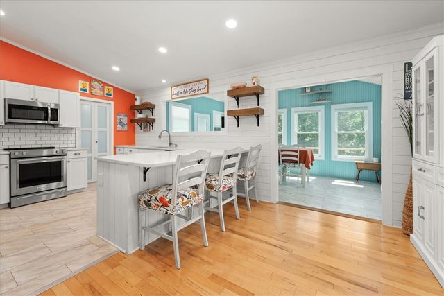 209 Waites Lane, Anderson, SC 29626