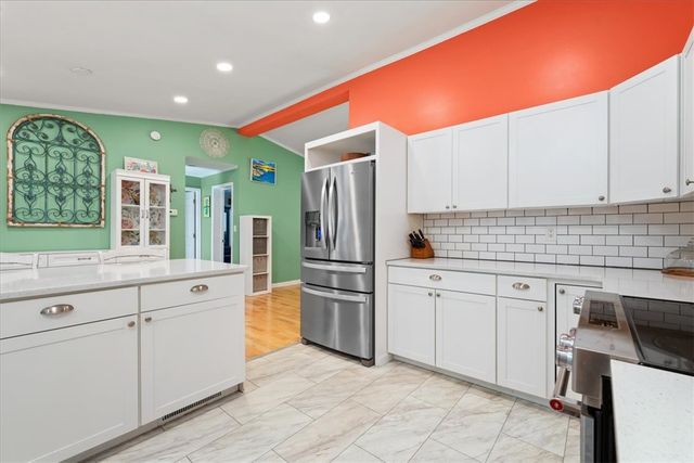 209 Waites Lane, Anderson, SC 29626