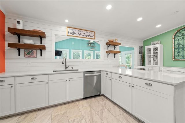 209 Waites Lane, Anderson, SC 29626