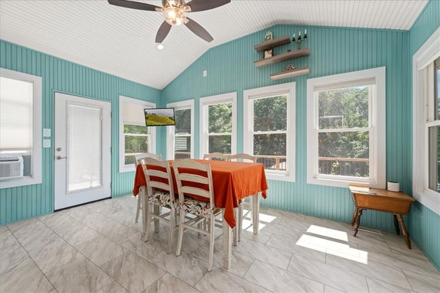 209 Waites Lane, Anderson, SC 29626