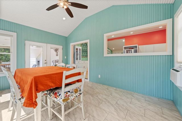 209 Waites Lane, Anderson, SC 29626