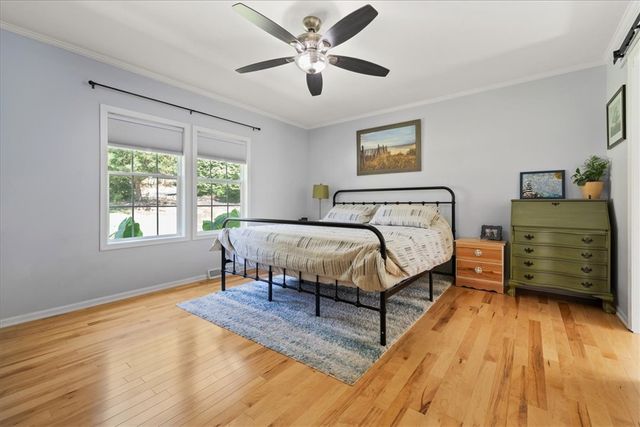 209 Waites Lane, Anderson, SC 29626